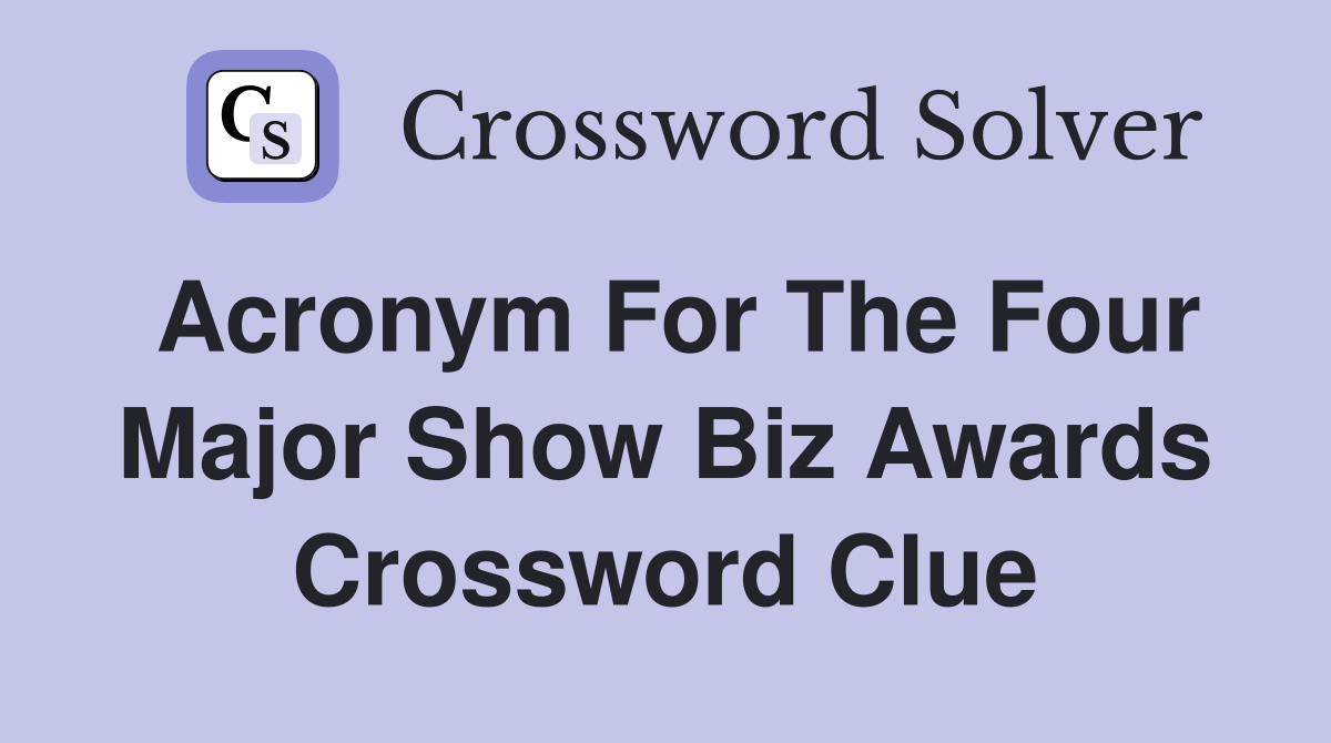 Full gathered hotsell skirt crossword clue